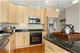 616 N May Unit B, Chicago, IL 60642