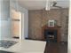 1114 E 62nd Unit 1, Chicago, IL 60637