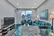 1802 S State Unit 302, Chicago, IL 60616