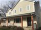 1016 W Euclid, Arlington Heights, IL 60005