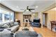 1016 W Euclid, Arlington Heights, IL 60005