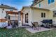 1016 W Euclid, Arlington Heights, IL 60005