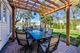 1016 W Euclid, Arlington Heights, IL 60005