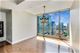 21 E Huron Unit 1706, Chicago, IL 60611