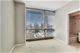 21 E Huron Unit 1706, Chicago, IL 60611