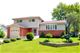 1403 N Sauk, Mount Prospect, IL 60056