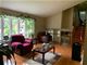 1403 N Sauk, Mount Prospect, IL 60056