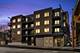 1802 S State Unit 209, Chicago, IL 60616