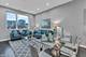 1802 S State Unit 209, Chicago, IL 60616