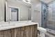 1802 S State Unit 209, Chicago, IL 60616