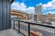 1802 S State Unit 209, Chicago, IL 60616