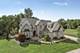 12 Limestone, Lemont, IL 60439