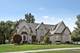 12 Limestone, Lemont, IL 60439