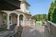 12 Limestone, Lemont, IL 60439