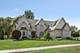 12 Limestone, Lemont, IL 60439