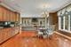 12 Limestone, Lemont, IL 60439