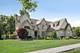 12 Limestone, Lemont, IL 60439