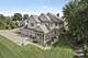 12 Limestone, Lemont, IL 60439