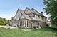 12 Limestone, Lemont, IL 60439