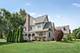 12 Limestone, Lemont, IL 60439