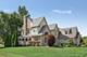 12 Limestone, Lemont, IL 60439