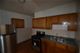 3349 W Cuyler Unit 1, Chicago, IL 60618