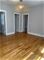 2545 N Seminary Unit 2R, Chicago, IL 60614