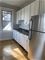 2545 N Seminary Unit 2R, Chicago, IL 60614