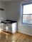 2545 N Seminary Unit 2R, Chicago, IL 60614