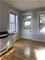 2545 N Seminary Unit 2R, Chicago, IL 60614