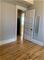 2545 N Seminary Unit 2R, Chicago, IL 60614