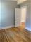 2545 N Seminary Unit 2R, Chicago, IL 60614