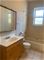 2545 N Seminary Unit 2R, Chicago, IL 60614