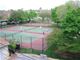 2545 N Seminary Unit 2R, Chicago, IL 60614