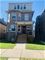 4116 N Lawndale Unit 3, Chicago, IL 60641