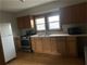 4116 N Lawndale Unit 3, Chicago, IL 60641