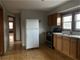 4116 N Lawndale Unit 3, Chicago, IL 60641