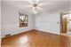 457 W Utley, Elmhurst, IL 60126