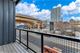 1802 S State Unit 310, Chicago, IL 60616