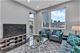 1802 S State Unit 310, Chicago, IL 60616