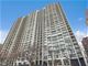 3200 N Lake Shore Unit 1509, Chicago, IL 60657