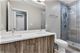 1802 S State Unit 308, Chicago, IL 60616