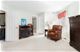 3630 Wintergreen, Algonquin, IL 60102