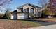 3630 Wintergreen, Algonquin, IL 60102