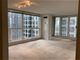 200 N Dearborn Unit 4306, Chicago, IL 60601