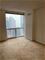 200 N Dearborn Unit 4306, Chicago, IL 60601