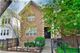 1821 N Talman, Chicago, IL 60647