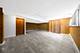 9225 183rd, Tinley Park, IL 60487