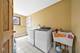 9225 183rd, Tinley Park, IL 60487