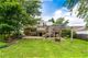 9225 183rd, Tinley Park, IL 60487